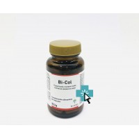Bi-Col 60 cápsulas